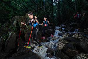 BIB: 
                            <button type="button" onclick="openModal(25114986)" class="btn btn-primary btn-sm float-right btn-popup" data-toggle="modal" data-target=".modal-high-quality">
                        <i class="fas fa-shopping-cart"></i> Add to Cart
                    </button>
                                            <button type="button" onclick="isThisMe(25114986, true)" class="btn btn-success btn-sm float-right btn-popup btn-isme hidden" data-toggle="tooltip" data-placement="bottom" title="นี่คือรูปของคุณใช่ไหม คลิกที่นี่เพื่อเอาเข้าอัลบั้ม">
                        <i class="fas fa-plus"></i> Add to album
                    </button>
                    <button type="button" onclick="isThisMe(25114986, false)" class="btn btn-warning btn-sm float-right btn-popup btn-isnotme hidden">
                        <i class="fas fa-ban"></i> Remove from album
                    </button>