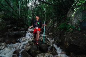 BIB: 
                            <button type="button" onclick="openModal(25115440)" class="btn btn-primary btn-sm float-right btn-popup" data-toggle="modal" data-target=".modal-high-quality">
                        <i class="fas fa-shopping-cart"></i> Add to Cart
                    </button>
                                            <button type="button" onclick="isThisMe(25115440, true)" class="btn btn-success btn-sm float-right btn-popup btn-isme hidden" data-toggle="tooltip" data-placement="bottom" title="นี่คือรูปของคุณใช่ไหม คลิกที่นี่เพื่อเอาเข้าอัลบั้ม">
                        <i class="fas fa-plus"></i> Add to album
                    </button>
                    <button type="button" onclick="isThisMe(25115440, false)" class="btn btn-warning btn-sm float-right btn-popup btn-isnotme hidden">
                        <i class="fas fa-ban"></i> Remove from album
                    </button>