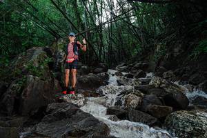 BIB: 
                            <button type="button" onclick="openModal(25116292)" class="btn btn-primary btn-sm float-right btn-popup" data-toggle="modal" data-target=".modal-high-quality">
                        <i class="fas fa-shopping-cart"></i> Add to Cart
                    </button>
                                            <button type="button" onclick="isThisMe(25116292, true)" class="btn btn-success btn-sm float-right btn-popup btn-isme hidden" data-toggle="tooltip" data-placement="bottom" title="นี่คือรูปของคุณใช่ไหม คลิกที่นี่เพื่อเอาเข้าอัลบั้ม">
                        <i class="fas fa-plus"></i> Add to album
                    </button>
                    <button type="button" onclick="isThisMe(25116292, false)" class="btn btn-warning btn-sm float-right btn-popup btn-isnotme hidden">
                        <i class="fas fa-ban"></i> Remove from album
                    </button>