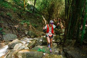 BIB: 
                            <button type="button" onclick="openModal(25118338)" class="btn btn-primary btn-sm float-right btn-popup" data-toggle="modal" data-target=".modal-high-quality">
                        <i class="fas fa-shopping-cart"></i> Add to Cart
                    </button>
                                            <button type="button" onclick="isThisMe(25118338, true)" class="btn btn-success btn-sm float-right btn-popup btn-isme hidden" data-toggle="tooltip" data-placement="bottom" title="นี่คือรูปของคุณใช่ไหม คลิกที่นี่เพื่อเอาเข้าอัลบั้ม">
                        <i class="fas fa-plus"></i> Add to album
                    </button>
                    <button type="button" onclick="isThisMe(25118338, false)" class="btn btn-warning btn-sm float-right btn-popup btn-isnotme hidden">
                        <i class="fas fa-ban"></i> Remove from album
                    </button>