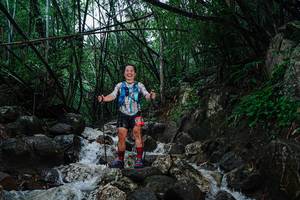 BIB: 
                            <button type="button" onclick="openModal(25115535)" class="btn btn-primary btn-sm float-right btn-popup" data-toggle="modal" data-target=".modal-high-quality">
                        <i class="fas fa-shopping-cart"></i> Add to Cart
                    </button>
                                            <button type="button" onclick="isThisMe(25115535, true)" class="btn btn-success btn-sm float-right btn-popup btn-isme hidden" data-toggle="tooltip" data-placement="bottom" title="นี่คือรูปของคุณใช่ไหม คลิกที่นี่เพื่อเอาเข้าอัลบั้ม">
                        <i class="fas fa-plus"></i> Add to album
                    </button>
                    <button type="button" onclick="isThisMe(25115535, false)" class="btn btn-warning btn-sm float-right btn-popup btn-isnotme hidden">
                        <i class="fas fa-ban"></i> Remove from album
                    </button>