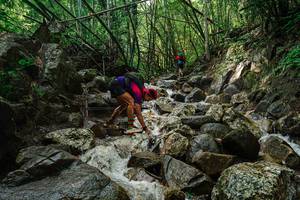 BIB: 
                            <button type="button" onclick="openModal(25117595)" class="btn btn-primary btn-sm float-right btn-popup" data-toggle="modal" data-target=".modal-high-quality">
                        <i class="fas fa-shopping-cart"></i> Add to Cart
                    </button>
                                            <button type="button" onclick="isThisMe(25117595, true)" class="btn btn-success btn-sm float-right btn-popup btn-isme hidden" data-toggle="tooltip" data-placement="bottom" title="นี่คือรูปของคุณใช่ไหม คลิกที่นี่เพื่อเอาเข้าอัลบั้ม">
                        <i class="fas fa-plus"></i> Add to album
                    </button>
                    <button type="button" onclick="isThisMe(25117595, false)" class="btn btn-warning btn-sm float-right btn-popup btn-isnotme hidden">
                        <i class="fas fa-ban"></i> Remove from album
                    </button>