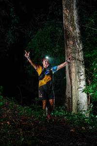 BIB: 
                            <button type="button" onclick="openModal(25114771)" class="btn btn-primary btn-sm float-right btn-popup" data-toggle="modal" data-target=".modal-high-quality">
                        <i class="fas fa-shopping-cart"></i> Add to Cart
                    </button>
                                            <button type="button" onclick="isThisMe(25114771, true)" class="btn btn-success btn-sm float-right btn-popup btn-isme hidden" data-toggle="tooltip" data-placement="bottom" title="นี่คือรูปของคุณใช่ไหม คลิกที่นี่เพื่อเอาเข้าอัลบั้ม">
                        <i class="fas fa-plus"></i> Add to album
                    </button>
                    <button type="button" onclick="isThisMe(25114771, false)" class="btn btn-warning btn-sm float-right btn-popup btn-isnotme hidden">
                        <i class="fas fa-ban"></i> Remove from album
                    </button>