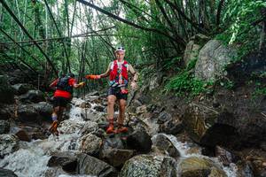 BIB: 
                            <button type="button" onclick="openModal(25117032)" class="btn btn-primary btn-sm float-right btn-popup" data-toggle="modal" data-target=".modal-high-quality">
                        <i class="fas fa-shopping-cart"></i> Add to Cart
                    </button>
                                            <button type="button" onclick="isThisMe(25117032, true)" class="btn btn-success btn-sm float-right btn-popup btn-isme hidden" data-toggle="tooltip" data-placement="bottom" title="นี่คือรูปของคุณใช่ไหม คลิกที่นี่เพื่อเอาเข้าอัลบั้ม">
                        <i class="fas fa-plus"></i> Add to album
                    </button>
                    <button type="button" onclick="isThisMe(25117032, false)" class="btn btn-warning btn-sm float-right btn-popup btn-isnotme hidden">
                        <i class="fas fa-ban"></i> Remove from album
                    </button>