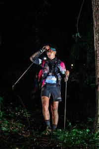 BIB: 
                            <button type="button" onclick="openModal(25114318)" class="btn btn-primary btn-sm float-right btn-popup" data-toggle="modal" data-target=".modal-high-quality">
                        <i class="fas fa-shopping-cart"></i> Add to Cart
                    </button>
                                            <button type="button" onclick="isThisMe(25114318, true)" class="btn btn-success btn-sm float-right btn-popup btn-isme hidden" data-toggle="tooltip" data-placement="bottom" title="นี่คือรูปของคุณใช่ไหม คลิกที่นี่เพื่อเอาเข้าอัลบั้ม">
                        <i class="fas fa-plus"></i> Add to album
                    </button>
                    <button type="button" onclick="isThisMe(25114318, false)" class="btn btn-warning btn-sm float-right btn-popup btn-isnotme hidden">
                        <i class="fas fa-ban"></i> Remove from album
                    </button>