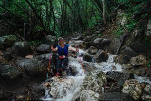 BIB: 
                            <button type="button" onclick="openModal(25115548)" class="btn btn-primary btn-sm float-right btn-popup" data-toggle="modal" data-target=".modal-high-quality">
                        <i class="fas fa-shopping-cart"></i> Add to Cart
                    </button>
                                            <button type="button" onclick="isThisMe(25115548, true)" class="btn btn-success btn-sm float-right btn-popup btn-isme hidden" data-toggle="tooltip" data-placement="bottom" title="นี่คือรูปของคุณใช่ไหม คลิกที่นี่เพื่อเอาเข้าอัลบั้ม">
                        <i class="fas fa-plus"></i> Add to album
                    </button>
                    <button type="button" onclick="isThisMe(25115548, false)" class="btn btn-warning btn-sm float-right btn-popup btn-isnotme hidden">
                        <i class="fas fa-ban"></i> Remove from album
                    </button>