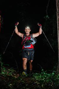 BIB: 
                            <button type="button" onclick="openModal(25114282)" class="btn btn-primary btn-sm float-right btn-popup" data-toggle="modal" data-target=".modal-high-quality">
                        <i class="fas fa-shopping-cart"></i> Add to Cart
                    </button>
                                            <button type="button" onclick="isThisMe(25114282, true)" class="btn btn-success btn-sm float-right btn-popup btn-isme hidden" data-toggle="tooltip" data-placement="bottom" title="นี่คือรูปของคุณใช่ไหม คลิกที่นี่เพื่อเอาเข้าอัลบั้ม">
                        <i class="fas fa-plus"></i> Add to album
                    </button>
                    <button type="button" onclick="isThisMe(25114282, false)" class="btn btn-warning btn-sm float-right btn-popup btn-isnotme hidden">
                        <i class="fas fa-ban"></i> Remove from album
                    </button>