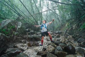 BIB: 
                            <button type="button" onclick="openModal(25117266)" class="btn btn-primary btn-sm float-right btn-popup" data-toggle="modal" data-target=".modal-high-quality">
                        <i class="fas fa-shopping-cart"></i> Add to Cart
                    </button>
                                            <button type="button" onclick="isThisMe(25117266, true)" class="btn btn-success btn-sm float-right btn-popup btn-isme hidden" data-toggle="tooltip" data-placement="bottom" title="นี่คือรูปของคุณใช่ไหม คลิกที่นี่เพื่อเอาเข้าอัลบั้ม">
                        <i class="fas fa-plus"></i> Add to album
                    </button>
                    <button type="button" onclick="isThisMe(25117266, false)" class="btn btn-warning btn-sm float-right btn-popup btn-isnotme hidden">
                        <i class="fas fa-ban"></i> Remove from album
                    </button>