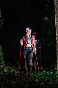 BIB: 
                            <button type="button" onclick="openModal(25114459)" class="btn btn-primary btn-sm float-right btn-popup" data-toggle="modal" data-target=".modal-high-quality">
                        <i class="fas fa-shopping-cart"></i> Add to Cart
                    </button>
                                            <button type="button" onclick="isThisMe(25114459, true)" class="btn btn-success btn-sm float-right btn-popup btn-isme hidden" data-toggle="tooltip" data-placement="bottom" title="นี่คือรูปของคุณใช่ไหม คลิกที่นี่เพื่อเอาเข้าอัลบั้ม">
                        <i class="fas fa-plus"></i> Add to album
                    </button>
                    <button type="button" onclick="isThisMe(25114459, false)" class="btn btn-warning btn-sm float-right btn-popup btn-isnotme hidden">
                        <i class="fas fa-ban"></i> Remove from album
                    </button>