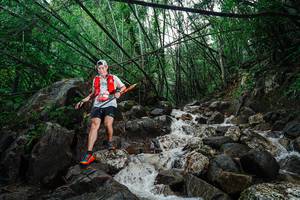 BIB: 
                            <button type="button" onclick="openModal(25116683)" class="btn btn-primary btn-sm float-right btn-popup" data-toggle="modal" data-target=".modal-high-quality">
                        <i class="fas fa-shopping-cart"></i> Add to Cart
                    </button>
                                            <button type="button" onclick="isThisMe(25116683, true)" class="btn btn-success btn-sm float-right btn-popup btn-isme hidden" data-toggle="tooltip" data-placement="bottom" title="นี่คือรูปของคุณใช่ไหม คลิกที่นี่เพื่อเอาเข้าอัลบั้ม">
                        <i class="fas fa-plus"></i> Add to album
                    </button>
                    <button type="button" onclick="isThisMe(25116683, false)" class="btn btn-warning btn-sm float-right btn-popup btn-isnotme hidden">
                        <i class="fas fa-ban"></i> Remove from album
                    </button>