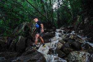 BIB: 
                            <button type="button" onclick="openModal(25115340)" class="btn btn-primary btn-sm float-right btn-popup" data-toggle="modal" data-target=".modal-high-quality">
                        <i class="fas fa-shopping-cart"></i> Add to Cart
                    </button>
                                            <button type="button" onclick="isThisMe(25115340, true)" class="btn btn-success btn-sm float-right btn-popup btn-isme hidden" data-toggle="tooltip" data-placement="bottom" title="นี่คือรูปของคุณใช่ไหม คลิกที่นี่เพื่อเอาเข้าอัลบั้ม">
                        <i class="fas fa-plus"></i> Add to album
                    </button>
                    <button type="button" onclick="isThisMe(25115340, false)" class="btn btn-warning btn-sm float-right btn-popup btn-isnotme hidden">
                        <i class="fas fa-ban"></i> Remove from album
                    </button>