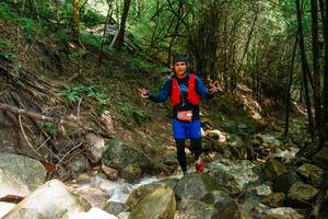 BIB: 
                            <button type="button" onclick="openModal(25118146)" class="btn btn-primary btn-sm float-right btn-popup" data-toggle="modal" data-target=".modal-high-quality">
                        <i class="fas fa-shopping-cart"></i> Add to Cart
                    </button>
                                            <button type="button" onclick="isThisMe(25118146, true)" class="btn btn-success btn-sm float-right btn-popup btn-isme hidden" data-toggle="tooltip" data-placement="bottom" title="นี่คือรูปของคุณใช่ไหม คลิกที่นี่เพื่อเอาเข้าอัลบั้ม">
                        <i class="fas fa-plus"></i> Add to album
                    </button>
                    <button type="button" onclick="isThisMe(25118146, false)" class="btn btn-warning btn-sm float-right btn-popup btn-isnotme hidden">
                        <i class="fas fa-ban"></i> Remove from album
                    </button>