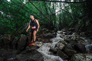 BIB: 
                            <button type="button" onclick="openModal(25116334)" class="btn btn-primary btn-sm float-right btn-popup" data-toggle="modal" data-target=".modal-high-quality">
                        <i class="fas fa-shopping-cart"></i> Add to Cart
                    </button>
                                            <button type="button" onclick="isThisMe(25116334, true)" class="btn btn-success btn-sm float-right btn-popup btn-isme hidden" data-toggle="tooltip" data-placement="bottom" title="นี่คือรูปของคุณใช่ไหม คลิกที่นี่เพื่อเอาเข้าอัลบั้ม">
                        <i class="fas fa-plus"></i> Add to album
                    </button>
                    <button type="button" onclick="isThisMe(25116334, false)" class="btn btn-warning btn-sm float-right btn-popup btn-isnotme hidden">
                        <i class="fas fa-ban"></i> Remove from album
                    </button>