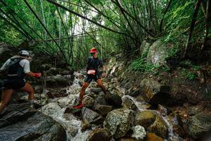 BIB: 
                            <button type="button" onclick="openModal(25117609)" class="btn btn-primary btn-sm float-right btn-popup" data-toggle="modal" data-target=".modal-high-quality">
                        <i class="fas fa-shopping-cart"></i> Add to Cart
                    </button>
                                            <button type="button" onclick="isThisMe(25117609, true)" class="btn btn-success btn-sm float-right btn-popup btn-isme hidden" data-toggle="tooltip" data-placement="bottom" title="นี่คือรูปของคุณใช่ไหม คลิกที่นี่เพื่อเอาเข้าอัลบั้ม">
                        <i class="fas fa-plus"></i> Add to album
                    </button>
                    <button type="button" onclick="isThisMe(25117609, false)" class="btn btn-warning btn-sm float-right btn-popup btn-isnotme hidden">
                        <i class="fas fa-ban"></i> Remove from album
                    </button>