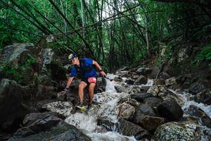 BIB: 
                            <button type="button" onclick="openModal(25115831)" class="btn btn-primary btn-sm float-right btn-popup" data-toggle="modal" data-target=".modal-high-quality">
                        <i class="fas fa-shopping-cart"></i> Add to Cart
                    </button>
                                            <button type="button" onclick="isThisMe(25115831, true)" class="btn btn-success btn-sm float-right btn-popup btn-isme hidden" data-toggle="tooltip" data-placement="bottom" title="นี่คือรูปของคุณใช่ไหม คลิกที่นี่เพื่อเอาเข้าอัลบั้ม">
                        <i class="fas fa-plus"></i> Add to album
                    </button>
                    <button type="button" onclick="isThisMe(25115831, false)" class="btn btn-warning btn-sm float-right btn-popup btn-isnotme hidden">
                        <i class="fas fa-ban"></i> Remove from album
                    </button>