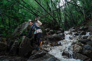 BIB: 
                            <button type="button" onclick="openModal(25115679)" class="btn btn-primary btn-sm float-right btn-popup" data-toggle="modal" data-target=".modal-high-quality">
                        <i class="fas fa-shopping-cart"></i> Add to Cart
                    </button>
                                            <button type="button" onclick="isThisMe(25115679, true)" class="btn btn-success btn-sm float-right btn-popup btn-isme hidden" data-toggle="tooltip" data-placement="bottom" title="นี่คือรูปของคุณใช่ไหม คลิกที่นี่เพื่อเอาเข้าอัลบั้ม">
                        <i class="fas fa-plus"></i> Add to album
                    </button>
                    <button type="button" onclick="isThisMe(25115679, false)" class="btn btn-warning btn-sm float-right btn-popup btn-isnotme hidden">
                        <i class="fas fa-ban"></i> Remove from album
                    </button>