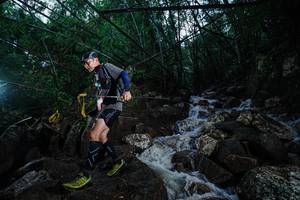 BIB: 
                            <button type="button" onclick="openModal(25115015)" class="btn btn-primary btn-sm float-right btn-popup" data-toggle="modal" data-target=".modal-high-quality">
                        <i class="fas fa-shopping-cart"></i> Add to Cart
                    </button>
                                            <button type="button" onclick="isThisMe(25115015, true)" class="btn btn-success btn-sm float-right btn-popup btn-isme hidden" data-toggle="tooltip" data-placement="bottom" title="นี่คือรูปของคุณใช่ไหม คลิกที่นี่เพื่อเอาเข้าอัลบั้ม">
                        <i class="fas fa-plus"></i> Add to album
                    </button>
                    <button type="button" onclick="isThisMe(25115015, false)" class="btn btn-warning btn-sm float-right btn-popup btn-isnotme hidden">
                        <i class="fas fa-ban"></i> Remove from album
                    </button>