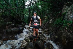 BIB: 
                            <button type="button" onclick="openModal(25115429)" class="btn btn-primary btn-sm float-right btn-popup" data-toggle="modal" data-target=".modal-high-quality">
                        <i class="fas fa-shopping-cart"></i> Add to Cart
                    </button>
                                            <button type="button" onclick="isThisMe(25115429, true)" class="btn btn-success btn-sm float-right btn-popup btn-isme hidden" data-toggle="tooltip" data-placement="bottom" title="นี่คือรูปของคุณใช่ไหม คลิกที่นี่เพื่อเอาเข้าอัลบั้ม">
                        <i class="fas fa-plus"></i> Add to album
                    </button>
                    <button type="button" onclick="isThisMe(25115429, false)" class="btn btn-warning btn-sm float-right btn-popup btn-isnotme hidden">
                        <i class="fas fa-ban"></i> Remove from album
                    </button>