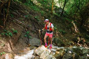 BIB: 
                            <button type="button" onclick="openModal(25118376)" class="btn btn-primary btn-sm float-right btn-popup" data-toggle="modal" data-target=".modal-high-quality">
                        <i class="fas fa-shopping-cart"></i> Add to Cart
                    </button>
                                            <button type="button" onclick="isThisMe(25118376, true)" class="btn btn-success btn-sm float-right btn-popup btn-isme hidden" data-toggle="tooltip" data-placement="bottom" title="นี่คือรูปของคุณใช่ไหม คลิกที่นี่เพื่อเอาเข้าอัลบั้ม">
                        <i class="fas fa-plus"></i> Add to album
                    </button>
                    <button type="button" onclick="isThisMe(25118376, false)" class="btn btn-warning btn-sm float-right btn-popup btn-isnotme hidden">
                        <i class="fas fa-ban"></i> Remove from album
                    </button>