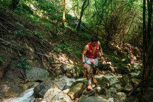 BIB: 
                            <button type="button" onclick="openModal(25118435)" class="btn btn-primary btn-sm float-right btn-popup" data-toggle="modal" data-target=".modal-high-quality">
                        <i class="fas fa-shopping-cart"></i> Add to Cart
                    </button>
                                            <button type="button" onclick="isThisMe(25118435, true)" class="btn btn-success btn-sm float-right btn-popup btn-isme hidden" data-toggle="tooltip" data-placement="bottom" title="นี่คือรูปของคุณใช่ไหม คลิกที่นี่เพื่อเอาเข้าอัลบั้ม">
                        <i class="fas fa-plus"></i> Add to album
                    </button>
                    <button type="button" onclick="isThisMe(25118435, false)" class="btn btn-warning btn-sm float-right btn-popup btn-isnotme hidden">
                        <i class="fas fa-ban"></i> Remove from album
                    </button>