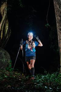 BIB: 
                            <button type="button" onclick="openModal(25114574)" class="btn btn-primary btn-sm float-right btn-popup" data-toggle="modal" data-target=".modal-high-quality">
                        <i class="fas fa-shopping-cart"></i> Add to Cart
                    </button>
                                            <button type="button" onclick="isThisMe(25114574, true)" class="btn btn-success btn-sm float-right btn-popup btn-isme hidden" data-toggle="tooltip" data-placement="bottom" title="นี่คือรูปของคุณใช่ไหม คลิกที่นี่เพื่อเอาเข้าอัลบั้ม">
                        <i class="fas fa-plus"></i> Add to album
                    </button>
                    <button type="button" onclick="isThisMe(25114574, false)" class="btn btn-warning btn-sm float-right btn-popup btn-isnotme hidden">
                        <i class="fas fa-ban"></i> Remove from album
                    </button>