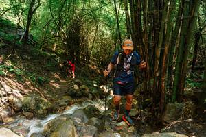 BIB: 
                            <button type="button" onclick="openModal(25117698)" class="btn btn-primary btn-sm float-right btn-popup" data-toggle="modal" data-target=".modal-high-quality">
                        <i class="fas fa-shopping-cart"></i> Add to Cart
                    </button>
                                            <button type="button" onclick="isThisMe(25117698, true)" class="btn btn-success btn-sm float-right btn-popup btn-isme hidden" data-toggle="tooltip" data-placement="bottom" title="นี่คือรูปของคุณใช่ไหม คลิกที่นี่เพื่อเอาเข้าอัลบั้ม">
                        <i class="fas fa-plus"></i> Add to album
                    </button>
                    <button type="button" onclick="isThisMe(25117698, false)" class="btn btn-warning btn-sm float-right btn-popup btn-isnotme hidden">
                        <i class="fas fa-ban"></i> Remove from album
                    </button>