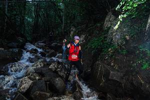 BIB: 
                            <button type="button" onclick="openModal(25114999)" class="btn btn-primary btn-sm float-right btn-popup" data-toggle="modal" data-target=".modal-high-quality">
                        <i class="fas fa-shopping-cart"></i> Add to Cart
                    </button>
                                            <button type="button" onclick="isThisMe(25114999, true)" class="btn btn-success btn-sm float-right btn-popup btn-isme hidden" data-toggle="tooltip" data-placement="bottom" title="นี่คือรูปของคุณใช่ไหม คลิกที่นี่เพื่อเอาเข้าอัลบั้ม">
                        <i class="fas fa-plus"></i> Add to album
                    </button>
                    <button type="button" onclick="isThisMe(25114999, false)" class="btn btn-warning btn-sm float-right btn-popup btn-isnotme hidden">
                        <i class="fas fa-ban"></i> Remove from album
                    </button>