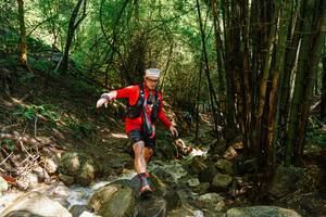 BIB: 
                            <button type="button" onclick="openModal(25118004)" class="btn btn-primary btn-sm float-right btn-popup" data-toggle="modal" data-target=".modal-high-quality">
                        <i class="fas fa-shopping-cart"></i> Add to Cart
                    </button>
                                            <button type="button" onclick="isThisMe(25118004, true)" class="btn btn-success btn-sm float-right btn-popup btn-isme hidden" data-toggle="tooltip" data-placement="bottom" title="นี่คือรูปของคุณใช่ไหม คลิกที่นี่เพื่อเอาเข้าอัลบั้ม">
                        <i class="fas fa-plus"></i> Add to album
                    </button>
                    <button type="button" onclick="isThisMe(25118004, false)" class="btn btn-warning btn-sm float-right btn-popup btn-isnotme hidden">
                        <i class="fas fa-ban"></i> Remove from album
                    </button>