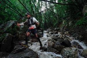 BIB: 
                            <button type="button" onclick="openModal(25116031)" class="btn btn-primary btn-sm float-right btn-popup" data-toggle="modal" data-target=".modal-high-quality">
                        <i class="fas fa-shopping-cart"></i> Add to Cart
                    </button>
                                            <button type="button" onclick="isThisMe(25116031, true)" class="btn btn-success btn-sm float-right btn-popup btn-isme hidden" data-toggle="tooltip" data-placement="bottom" title="นี่คือรูปของคุณใช่ไหม คลิกที่นี่เพื่อเอาเข้าอัลบั้ม">
                        <i class="fas fa-plus"></i> Add to album
                    </button>
                    <button type="button" onclick="isThisMe(25116031, false)" class="btn btn-warning btn-sm float-right btn-popup btn-isnotme hidden">
                        <i class="fas fa-ban"></i> Remove from album
                    </button>