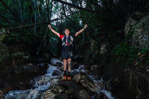 BIB: 
                            <button type="button" onclick="openModal(25114976)" class="btn btn-primary btn-sm float-right btn-popup" data-toggle="modal" data-target=".modal-high-quality">
                        <i class="fas fa-shopping-cart"></i> Add to Cart
                    </button>
                                            <button type="button" onclick="isThisMe(25114976, true)" class="btn btn-success btn-sm float-right btn-popup btn-isme hidden" data-toggle="tooltip" data-placement="bottom" title="นี่คือรูปของคุณใช่ไหม คลิกที่นี่เพื่อเอาเข้าอัลบั้ม">
                        <i class="fas fa-plus"></i> Add to album
                    </button>
                    <button type="button" onclick="isThisMe(25114976, false)" class="btn btn-warning btn-sm float-right btn-popup btn-isnotme hidden">
                        <i class="fas fa-ban"></i> Remove from album
                    </button>