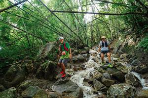 BIB: 
                            <button type="button" onclick="openModal(25117463)" class="btn btn-primary btn-sm float-right btn-popup" data-toggle="modal" data-target=".modal-high-quality">
                        <i class="fas fa-shopping-cart"></i> Add to Cart
                    </button>
                                            <button type="button" onclick="isThisMe(25117463, true)" class="btn btn-success btn-sm float-right btn-popup btn-isme hidden" data-toggle="tooltip" data-placement="bottom" title="นี่คือรูปของคุณใช่ไหม คลิกที่นี่เพื่อเอาเข้าอัลบั้ม">
                        <i class="fas fa-plus"></i> Add to album
                    </button>
                    <button type="button" onclick="isThisMe(25117463, false)" class="btn btn-warning btn-sm float-right btn-popup btn-isnotme hidden">
                        <i class="fas fa-ban"></i> Remove from album
                    </button>