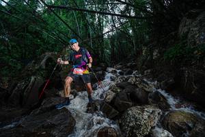 BIB: 
                            <button type="button" onclick="openModal(25115251)" class="btn btn-primary btn-sm float-right btn-popup" data-toggle="modal" data-target=".modal-high-quality">
                        <i class="fas fa-shopping-cart"></i> Add to Cart
                    </button>
                                            <button type="button" onclick="isThisMe(25115251, true)" class="btn btn-success btn-sm float-right btn-popup btn-isme hidden" data-toggle="tooltip" data-placement="bottom" title="นี่คือรูปของคุณใช่ไหม คลิกที่นี่เพื่อเอาเข้าอัลบั้ม">
                        <i class="fas fa-plus"></i> Add to album
                    </button>
                    <button type="button" onclick="isThisMe(25115251, false)" class="btn btn-warning btn-sm float-right btn-popup btn-isnotme hidden">
                        <i class="fas fa-ban"></i> Remove from album
                    </button>