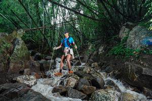 BIB: 
                            <button type="button" onclick="openModal(25116242)" class="btn btn-primary btn-sm float-right btn-popup" data-toggle="modal" data-target=".modal-high-quality">
                        <i class="fas fa-shopping-cart"></i> Add to Cart
                    </button>
                                            <button type="button" onclick="isThisMe(25116242, true)" class="btn btn-success btn-sm float-right btn-popup btn-isme hidden" data-toggle="tooltip" data-placement="bottom" title="นี่คือรูปของคุณใช่ไหม คลิกที่นี่เพื่อเอาเข้าอัลบั้ม">
                        <i class="fas fa-plus"></i> Add to album
                    </button>
                    <button type="button" onclick="isThisMe(25116242, false)" class="btn btn-warning btn-sm float-right btn-popup btn-isnotme hidden">
                        <i class="fas fa-ban"></i> Remove from album
                    </button>