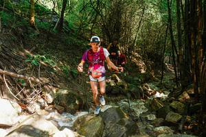 BIB: 
                            <button type="button" onclick="openModal(25118030)" class="btn btn-primary btn-sm float-right btn-popup" data-toggle="modal" data-target=".modal-high-quality">
                        <i class="fas fa-shopping-cart"></i> Add to Cart
                    </button>
                                            <button type="button" onclick="isThisMe(25118030, true)" class="btn btn-success btn-sm float-right btn-popup btn-isme hidden" data-toggle="tooltip" data-placement="bottom" title="นี่คือรูปของคุณใช่ไหม คลิกที่นี่เพื่อเอาเข้าอัลบั้ม">
                        <i class="fas fa-plus"></i> Add to album
                    </button>
                    <button type="button" onclick="isThisMe(25118030, false)" class="btn btn-warning btn-sm float-right btn-popup btn-isnotme hidden">
                        <i class="fas fa-ban"></i> Remove from album
                    </button>