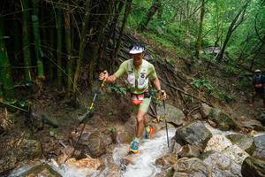 BIB: 
                            <button type="button" onclick="openModal(25118757)" class="btn btn-primary btn-sm float-right btn-popup" data-toggle="modal" data-target=".modal-high-quality">
                        <i class="fas fa-shopping-cart"></i> Add to Cart
                    </button>
                                            <button type="button" onclick="isThisMe(25118757, true)" class="btn btn-success btn-sm float-right btn-popup btn-isme hidden" data-toggle="tooltip" data-placement="bottom" title="นี่คือรูปของคุณใช่ไหม คลิกที่นี่เพื่อเอาเข้าอัลบั้ม">
                        <i class="fas fa-plus"></i> Add to album
                    </button>
                    <button type="button" onclick="isThisMe(25118757, false)" class="btn btn-warning btn-sm float-right btn-popup btn-isnotme hidden">
                        <i class="fas fa-ban"></i> Remove from album
                    </button>