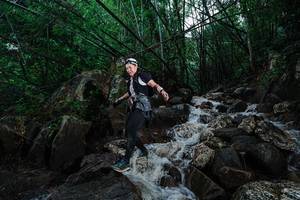 BIB: 
                            <button type="button" onclick="openModal(25115380)" class="btn btn-primary btn-sm float-right btn-popup" data-toggle="modal" data-target=".modal-high-quality">
                        <i class="fas fa-shopping-cart"></i> Add to Cart
                    </button>
                                            <button type="button" onclick="isThisMe(25115380, true)" class="btn btn-success btn-sm float-right btn-popup btn-isme hidden" data-toggle="tooltip" data-placement="bottom" title="นี่คือรูปของคุณใช่ไหม คลิกที่นี่เพื่อเอาเข้าอัลบั้ม">
                        <i class="fas fa-plus"></i> Add to album
                    </button>
                    <button type="button" onclick="isThisMe(25115380, false)" class="btn btn-warning btn-sm float-right btn-popup btn-isnotme hidden">
                        <i class="fas fa-ban"></i> Remove from album
                    </button>