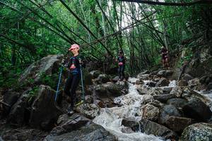 BIB: 
                            <button type="button" onclick="openModal(25115957)" class="btn btn-primary btn-sm float-right btn-popup" data-toggle="modal" data-target=".modal-high-quality">
                        <i class="fas fa-shopping-cart"></i> Add to Cart
                    </button>
                                            <button type="button" onclick="isThisMe(25115957, true)" class="btn btn-success btn-sm float-right btn-popup btn-isme hidden" data-toggle="tooltip" data-placement="bottom" title="นี่คือรูปของคุณใช่ไหม คลิกที่นี่เพื่อเอาเข้าอัลบั้ม">
                        <i class="fas fa-plus"></i> Add to album
                    </button>
                    <button type="button" onclick="isThisMe(25115957, false)" class="btn btn-warning btn-sm float-right btn-popup btn-isnotme hidden">
                        <i class="fas fa-ban"></i> Remove from album
                    </button>