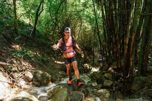 BIB: 
                            <button type="button" onclick="openModal(25117917)" class="btn btn-primary btn-sm float-right btn-popup" data-toggle="modal" data-target=".modal-high-quality">
                        <i class="fas fa-shopping-cart"></i> Add to Cart
                    </button>
                                            <button type="button" onclick="isThisMe(25117917, true)" class="btn btn-success btn-sm float-right btn-popup btn-isme hidden" data-toggle="tooltip" data-placement="bottom" title="นี่คือรูปของคุณใช่ไหม คลิกที่นี่เพื่อเอาเข้าอัลบั้ม">
                        <i class="fas fa-plus"></i> Add to album
                    </button>
                    <button type="button" onclick="isThisMe(25117917, false)" class="btn btn-warning btn-sm float-right btn-popup btn-isnotme hidden">
                        <i class="fas fa-ban"></i> Remove from album
                    </button>