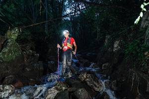 BIB: 
                            <button type="button" onclick="openModal(25114942)" class="btn btn-primary btn-sm float-right btn-popup" data-toggle="modal" data-target=".modal-high-quality">
                        <i class="fas fa-shopping-cart"></i> Add to Cart
                    </button>
                                            <button type="button" onclick="isThisMe(25114942, true)" class="btn btn-success btn-sm float-right btn-popup btn-isme hidden" data-toggle="tooltip" data-placement="bottom" title="นี่คือรูปของคุณใช่ไหม คลิกที่นี่เพื่อเอาเข้าอัลบั้ม">
                        <i class="fas fa-plus"></i> Add to album
                    </button>
                    <button type="button" onclick="isThisMe(25114942, false)" class="btn btn-warning btn-sm float-right btn-popup btn-isnotme hidden">
                        <i class="fas fa-ban"></i> Remove from album
                    </button>