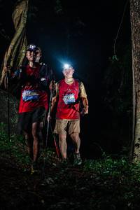 BIB: 
                            <button type="button" onclick="openModal(25114516)" class="btn btn-primary btn-sm float-right btn-popup" data-toggle="modal" data-target=".modal-high-quality">
                        <i class="fas fa-shopping-cart"></i> Add to Cart
                    </button>
                                            <button type="button" onclick="isThisMe(25114516, true)" class="btn btn-success btn-sm float-right btn-popup btn-isme hidden" data-toggle="tooltip" data-placement="bottom" title="นี่คือรูปของคุณใช่ไหม คลิกที่นี่เพื่อเอาเข้าอัลบั้ม">
                        <i class="fas fa-plus"></i> Add to album
                    </button>
                    <button type="button" onclick="isThisMe(25114516, false)" class="btn btn-warning btn-sm float-right btn-popup btn-isnotme hidden">
                        <i class="fas fa-ban"></i> Remove from album
                    </button>