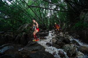 BIB: 
                            <button type="button" onclick="openModal(25115859)" class="btn btn-primary btn-sm float-right btn-popup" data-toggle="modal" data-target=".modal-high-quality">
                        <i class="fas fa-shopping-cart"></i> Add to Cart
                    </button>
                                            <button type="button" onclick="isThisMe(25115859, true)" class="btn btn-success btn-sm float-right btn-popup btn-isme hidden" data-toggle="tooltip" data-placement="bottom" title="นี่คือรูปของคุณใช่ไหม คลิกที่นี่เพื่อเอาเข้าอัลบั้ม">
                        <i class="fas fa-plus"></i> Add to album
                    </button>
                    <button type="button" onclick="isThisMe(25115859, false)" class="btn btn-warning btn-sm float-right btn-popup btn-isnotme hidden">
                        <i class="fas fa-ban"></i> Remove from album
                    </button>