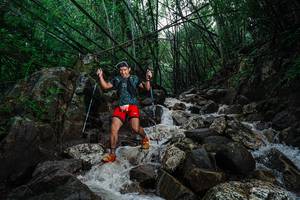 BIB: 
                            <button type="button" onclick="openModal(25116385)" class="btn btn-primary btn-sm float-right btn-popup" data-toggle="modal" data-target=".modal-high-quality">
                        <i class="fas fa-shopping-cart"></i> Add to Cart
                    </button>
                                            <button type="button" onclick="isThisMe(25116385, true)" class="btn btn-success btn-sm float-right btn-popup btn-isme hidden" data-toggle="tooltip" data-placement="bottom" title="นี่คือรูปของคุณใช่ไหม คลิกที่นี่เพื่อเอาเข้าอัลบั้ม">
                        <i class="fas fa-plus"></i> Add to album
                    </button>
                    <button type="button" onclick="isThisMe(25116385, false)" class="btn btn-warning btn-sm float-right btn-popup btn-isnotme hidden">
                        <i class="fas fa-ban"></i> Remove from album
                    </button>