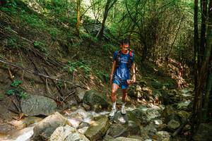 BIB: 
                            <button type="button" onclick="openModal(25118356)" class="btn btn-primary btn-sm float-right btn-popup" data-toggle="modal" data-target=".modal-high-quality">
                        <i class="fas fa-shopping-cart"></i> Add to Cart
                    </button>
                                            <button type="button" onclick="isThisMe(25118356, true)" class="btn btn-success btn-sm float-right btn-popup btn-isme hidden" data-toggle="tooltip" data-placement="bottom" title="นี่คือรูปของคุณใช่ไหม คลิกที่นี่เพื่อเอาเข้าอัลบั้ม">
                        <i class="fas fa-plus"></i> Add to album
                    </button>
                    <button type="button" onclick="isThisMe(25118356, false)" class="btn btn-warning btn-sm float-right btn-popup btn-isnotme hidden">
                        <i class="fas fa-ban"></i> Remove from album
                    </button>