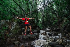 BIB: 
                            <button type="button" onclick="openModal(25116415)" class="btn btn-primary btn-sm float-right btn-popup" data-toggle="modal" data-target=".modal-high-quality">
                        <i class="fas fa-shopping-cart"></i> Add to Cart
                    </button>
                                            <button type="button" onclick="isThisMe(25116415, true)" class="btn btn-success btn-sm float-right btn-popup btn-isme hidden" data-toggle="tooltip" data-placement="bottom" title="นี่คือรูปของคุณใช่ไหม คลิกที่นี่เพื่อเอาเข้าอัลบั้ม">
                        <i class="fas fa-plus"></i> Add to album
                    </button>
                    <button type="button" onclick="isThisMe(25116415, false)" class="btn btn-warning btn-sm float-right btn-popup btn-isnotme hidden">
                        <i class="fas fa-ban"></i> Remove from album
                    </button>