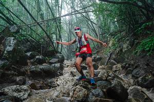 BIB: 
                            <button type="button" onclick="openModal(25117216)" class="btn btn-primary btn-sm float-right btn-popup" data-toggle="modal" data-target=".modal-high-quality">
                        <i class="fas fa-shopping-cart"></i> Add to Cart
                    </button>
                                            <button type="button" onclick="isThisMe(25117216, true)" class="btn btn-success btn-sm float-right btn-popup btn-isme hidden" data-toggle="tooltip" data-placement="bottom" title="นี่คือรูปของคุณใช่ไหม คลิกที่นี่เพื่อเอาเข้าอัลบั้ม">
                        <i class="fas fa-plus"></i> Add to album
                    </button>
                    <button type="button" onclick="isThisMe(25117216, false)" class="btn btn-warning btn-sm float-right btn-popup btn-isnotme hidden">
                        <i class="fas fa-ban"></i> Remove from album
                    </button>