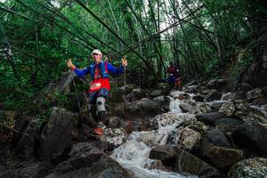 BIB: 
                            <button type="button" onclick="openModal(25116454)" class="btn btn-primary btn-sm float-right btn-popup" data-toggle="modal" data-target=".modal-high-quality">
                        <i class="fas fa-shopping-cart"></i> Add to Cart
                    </button>
                                            <button type="button" onclick="isThisMe(25116454, true)" class="btn btn-success btn-sm float-right btn-popup btn-isme hidden" data-toggle="tooltip" data-placement="bottom" title="นี่คือรูปของคุณใช่ไหม คลิกที่นี่เพื่อเอาเข้าอัลบั้ม">
                        <i class="fas fa-plus"></i> Add to album
                    </button>
                    <button type="button" onclick="isThisMe(25116454, false)" class="btn btn-warning btn-sm float-right btn-popup btn-isnotme hidden">
                        <i class="fas fa-ban"></i> Remove from album
                    </button>