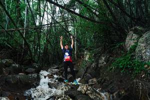 BIB: 
                            <button type="button" onclick="openModal(25116149)" class="btn btn-primary btn-sm float-right btn-popup" data-toggle="modal" data-target=".modal-high-quality">
                        <i class="fas fa-shopping-cart"></i> Add to Cart
                    </button>
                                            <button type="button" onclick="isThisMe(25116149, true)" class="btn btn-success btn-sm float-right btn-popup btn-isme hidden" data-toggle="tooltip" data-placement="bottom" title="นี่คือรูปของคุณใช่ไหม คลิกที่นี่เพื่อเอาเข้าอัลบั้ม">
                        <i class="fas fa-plus"></i> Add to album
                    </button>
                    <button type="button" onclick="isThisMe(25116149, false)" class="btn btn-warning btn-sm float-right btn-popup btn-isnotme hidden">
                        <i class="fas fa-ban"></i> Remove from album
                    </button>