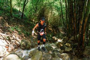 BIB: 
                            <button type="button" onclick="openModal(25117778)" class="btn btn-primary btn-sm float-right btn-popup" data-toggle="modal" data-target=".modal-high-quality">
                        <i class="fas fa-shopping-cart"></i> Add to Cart
                    </button>
                                            <button type="button" onclick="isThisMe(25117778, true)" class="btn btn-success btn-sm float-right btn-popup btn-isme hidden" data-toggle="tooltip" data-placement="bottom" title="นี่คือรูปของคุณใช่ไหม คลิกที่นี่เพื่อเอาเข้าอัลบั้ม">
                        <i class="fas fa-plus"></i> Add to album
                    </button>
                    <button type="button" onclick="isThisMe(25117778, false)" class="btn btn-warning btn-sm float-right btn-popup btn-isnotme hidden">
                        <i class="fas fa-ban"></i> Remove from album
                    </button>