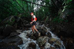 BIB: 
                            <button type="button" onclick="openModal(25115482)" class="btn btn-primary btn-sm float-right btn-popup" data-toggle="modal" data-target=".modal-high-quality">
                        <i class="fas fa-shopping-cart"></i> Add to Cart
                    </button>
                                            <button type="button" onclick="isThisMe(25115482, true)" class="btn btn-success btn-sm float-right btn-popup btn-isme hidden" data-toggle="tooltip" data-placement="bottom" title="นี่คือรูปของคุณใช่ไหม คลิกที่นี่เพื่อเอาเข้าอัลบั้ม">
                        <i class="fas fa-plus"></i> Add to album
                    </button>
                    <button type="button" onclick="isThisMe(25115482, false)" class="btn btn-warning btn-sm float-right btn-popup btn-isnotme hidden">
                        <i class="fas fa-ban"></i> Remove from album
                    </button>