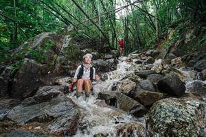 BIB: 
                            <button type="button" onclick="openModal(25116563)" class="btn btn-primary btn-sm float-right btn-popup" data-toggle="modal" data-target=".modal-high-quality">
                        <i class="fas fa-shopping-cart"></i> Add to Cart
                    </button>
                                            <button type="button" onclick="isThisMe(25116563, true)" class="btn btn-success btn-sm float-right btn-popup btn-isme hidden" data-toggle="tooltip" data-placement="bottom" title="นี่คือรูปของคุณใช่ไหม คลิกที่นี่เพื่อเอาเข้าอัลบั้ม">
                        <i class="fas fa-plus"></i> Add to album
                    </button>
                    <button type="button" onclick="isThisMe(25116563, false)" class="btn btn-warning btn-sm float-right btn-popup btn-isnotme hidden">
                        <i class="fas fa-ban"></i> Remove from album
                    </button>